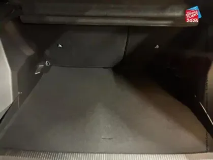 Photo 13 Peugeot 2008  1.2 PureTech 100ch S&S Active