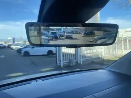 Photo 11 Peugeot Partner  M Diesel 100ch Pro Skill