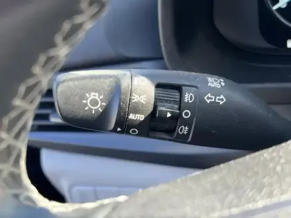 Photo 35 Hyundai I20  1.0 T-GDi 100ch Hybrid Creative