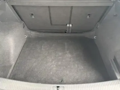 Photo 6 Volkswagen Tiguan  2.0 TDI 150ch R-Line DSG7