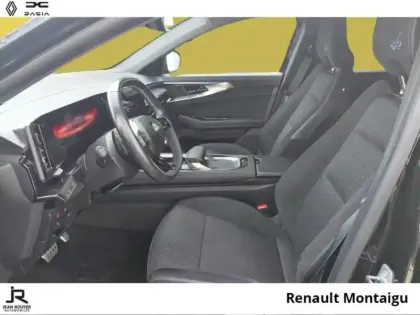 Photo 12 Renault Austral  1.2 E-Tech full hybrid 200ch Techno esprit Alpine