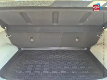 Photo 13 Hyundai Inster  49 kWh 115ch Creative 5pl