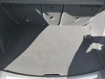 Photo 6 Mini Countryman  Cooper 136ch  Essential BVA7