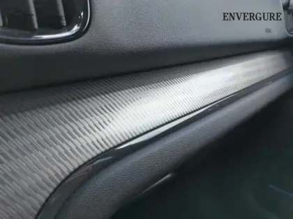 Photo 11 Mini Countryman  Cooper 136ch  Essential BVA7