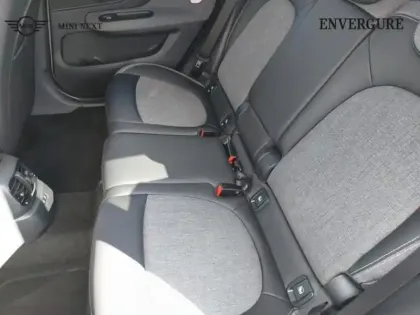 Photo 12 Mini Countryman  Cooper 136ch  Essential BVA7