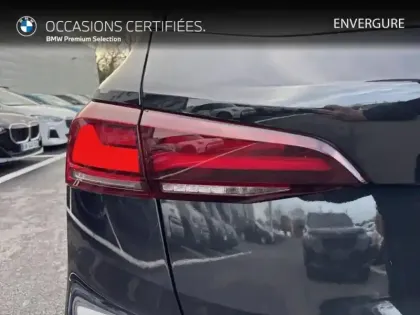 Photo 9 BMW Serie 2 Série 2 ActiveTourer 225e 245ch xDrive M Sport DKG7