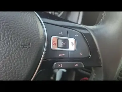 Photo 11 Volkswagen Polo  1.0 TSI 95ch Life Business