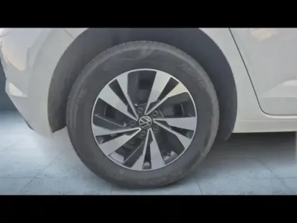 Photo 8 Volkswagen Polo  1.0 TSI 95ch Life Business