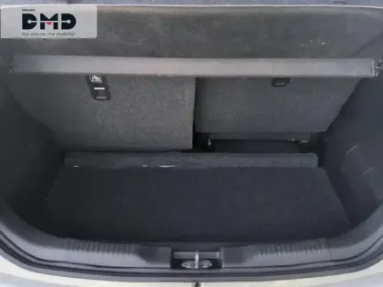 Photo 26 Suzuki Ignis  1.2 Dualjet Hybrid 83ch Pack Allgrip
