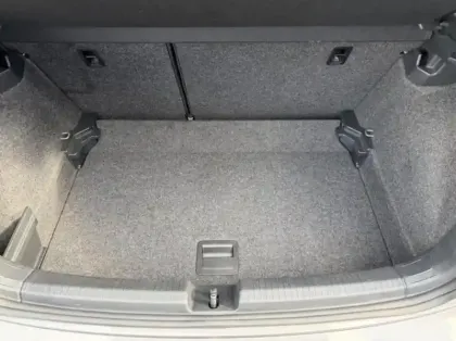 Photo 11 Volkswagen Polo  1.0 TSI 95ch Active Euro6d-T