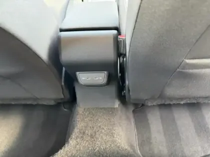 Photo 13 Volkswagen Polo  1.0 TSI 95ch Active Euro6d-T