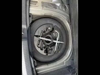 Photo 10 Volkswagen Polo  1.0 TSI 95ch Active Euro6d-T