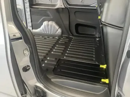 Photo 8 Peugeot Partner  M Diesel 100ch Pro Skill