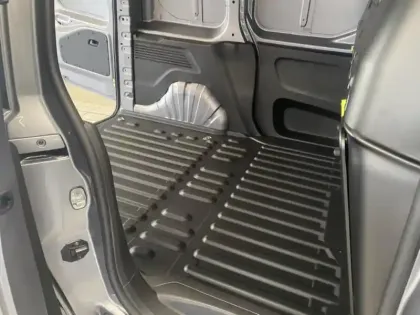 Photo 7 Peugeot Partner  M Diesel 100ch Pro Skill