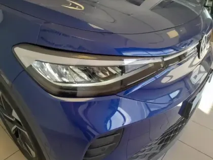 Photo 7 Volkswagen Id.4  174ch Pro 77 kWh Life Plus