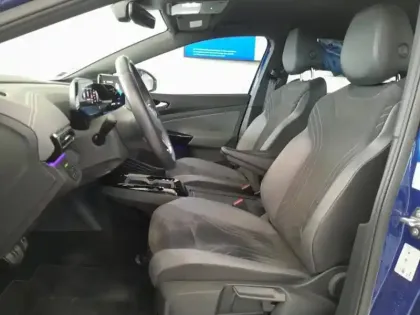 Photo 11 Volkswagen Id.4  174ch Pro 77 kWh Life Plus