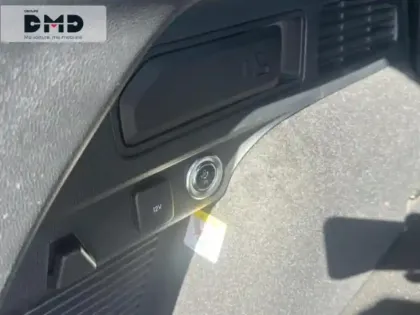 Photo 13 Ford Kuga  2.5 Duratec 190ch FHEV E85 ST-Line X BVA