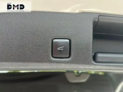 Photo 14 Ford Kuga  2.5 Duratec 190ch FHEV E85 ST-Line X BVA