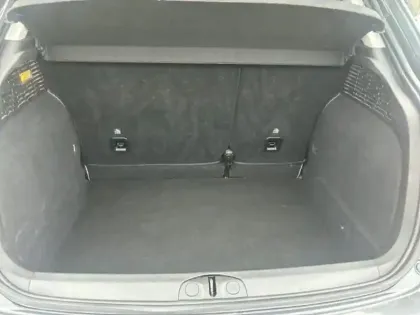 Photo 5 Fiat 500 X 2.0 Multijet 16v 140ch Cross+ 4x4