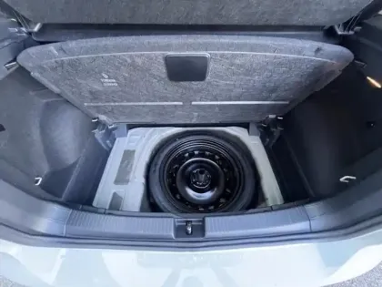 Photo 6 Volkswagen T-cross  1.0 TSI 95ch Life Plus