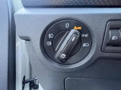 Photo 12 Volkswagen T-cross  1.0 TSI 95ch Life Plus