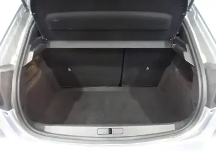 Photo 11 Peugeot 208  1.2 PureTech 100ch S&S Allure