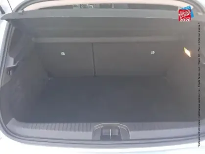 Photo 13 Renault Clio  1.0 TCe 90ch Equilibre