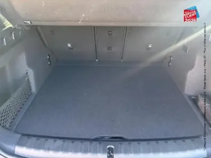 Photo 11 BMW X1  ixDrive30 313ch M Sport