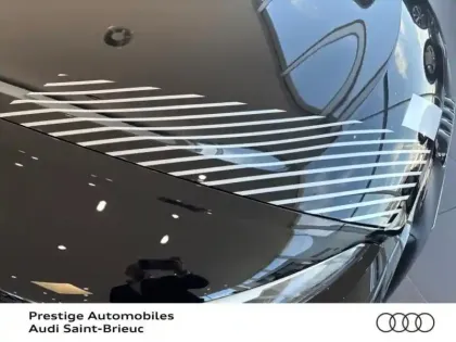 Photo 14 Audi S E-TRON GT Gén. I Ph1 Base 4