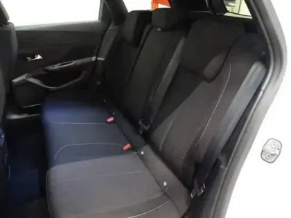 Photo 8 Peugeot 308  SW 1.5 BlueHDi 130ch S&S Active Pack EAT8