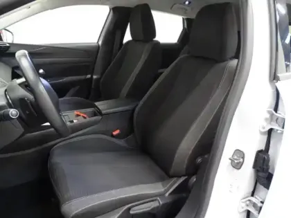 Photo 7 Peugeot 308  SW 1.5 BlueHDi 130ch S&S Active Pack EAT8