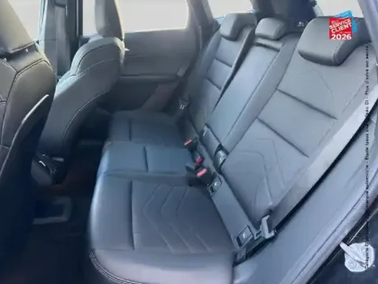 Photo 10 BMW Serie 2 Série 2 ActiveTourer 225e 245ch xDrive M Sport DKG7