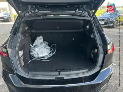 Photo 13 BMW Serie 2 Série 2 ActiveTourer 225e 245ch xDrive M Sport DKG7