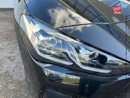 Photo 12 BMW Serie 2 Série 2 ActiveTourer 225e 245ch xDrive M Sport DKG7