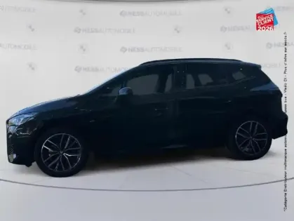 Photo 8 BMW Serie 2 Série 2 ActiveTourer 225e 245ch xDrive M Sport DKG7