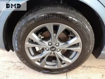 Photo 12 Ford Kuga  2.5 Duratec 190ch FHEV E85 ST-Line BVA