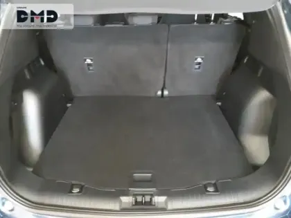 Photo 11 Ford Kuga  2.5 Duratec 190ch FHEV E85 ST-Line BVA