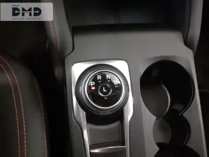 Photo 7 Ford Kuga  2.5 Duratec 190ch FHEV E85 ST-Line BVA