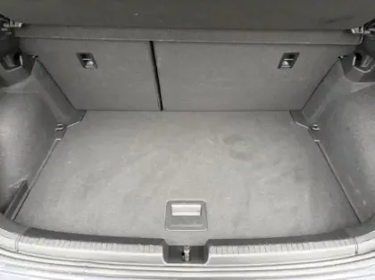 Photo 6 Volkswagen Polo  1.0 TSI 95ch VW Edition