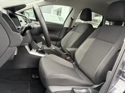 Photo 7 Volkswagen Polo  1.0 TSI 95ch VW Edition