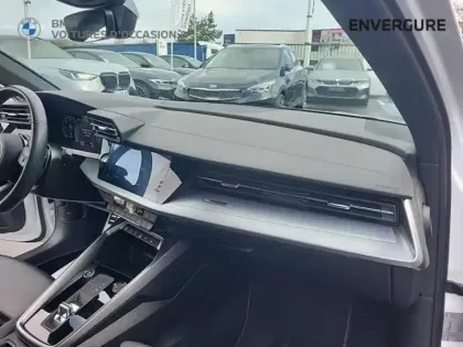 Photo 5 Audi A3 Gén. IV Ph1 S line 5