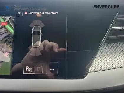 Photo 12 Audi A3 Gén. IV Ph1 S line 5