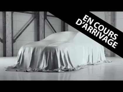 Photo Audi A3 35 Tdi 150 S Tronic 7 S Line