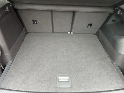 Photo 9 Volkswagen Tiguan  1.5 eHybrid 204ch Elegance DSG6