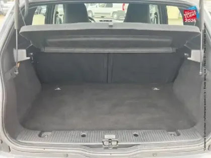 Photo 13 Renault Twingo  1.0 SCe 75ch Zen