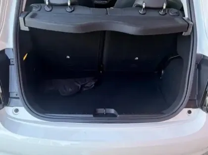 Photo 9 Fiat 500 Gén. II Ph1 MY23 Base 3