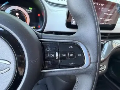 Photo 14 Fiat 500 Gén. II Ph1 MY23 Base 3