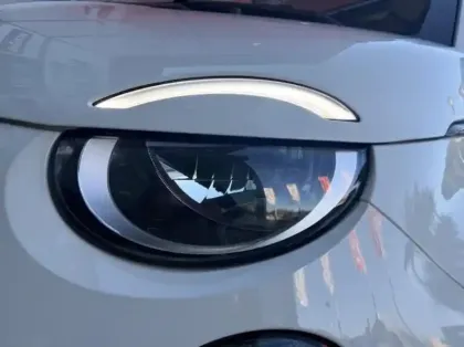 Photo 7 Fiat 500 Gén. II Ph1 MY23 Base 3