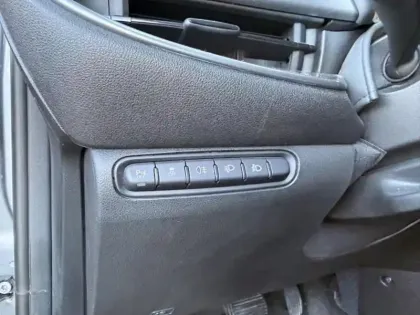 Photo 11 Fiat 500  e 118ch MY23