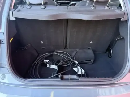 Photo 6 Fiat 500  e 118ch MY23